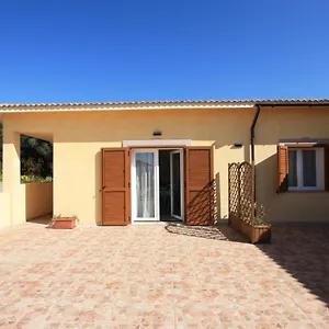 Sardinia Rent 4 - 5 - 6 Appartamento