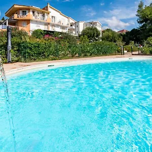 Bed & Breakfast Agnese, Badesi