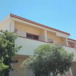 Residenza Il Geranio Casa vacanze