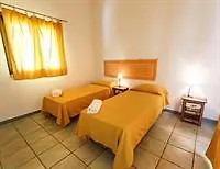 Stazzi Di Gallura Badesi